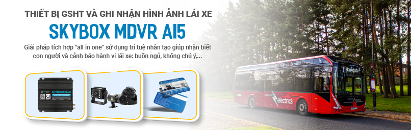 QUẢN LÝ XE KHÁCH