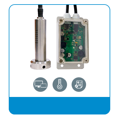 Cảm biến áp suất nướcthiet-bi-skybox-m1
