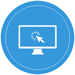 Skysoft hợp tác cung cấp hệ thống tra cứu công cộng định vị ô tô, xe khách