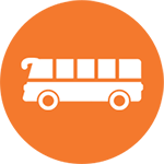 Giải pháp quản lý xe bus