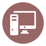 Hệ thống giám sát hành trình trên PC
