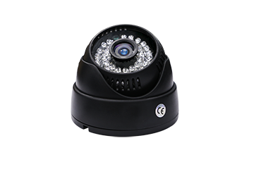 Camera tích hợp thiết bị giám sát hành trình