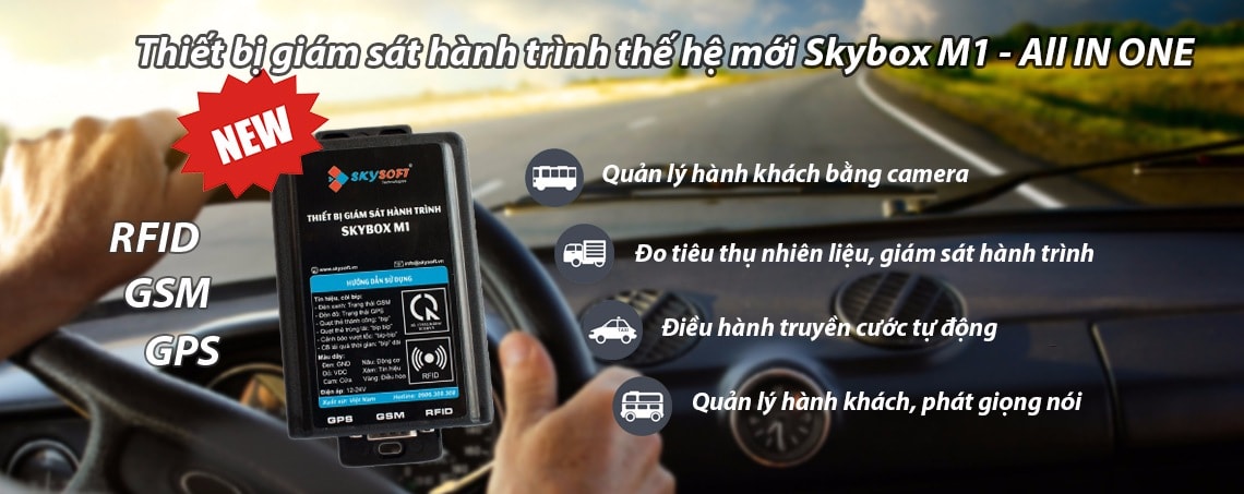 userfiles/67/thiet-bi-giam-sat-hanh-trinh-skybox-m1.jpg